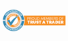 TrustATrader Verified